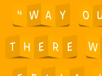 Screen Shot 2.07.59 Am css fold javascript orange transform typekit webkit