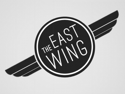 East Wing Rebound