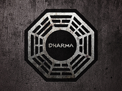 dharma initiative wallpaper dharma lost wallpaper