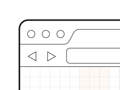 Printable Wireframes browser download ipad iphone print resources wireframes