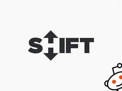 Reddit Photobomb alien photobomb reddit upboat upvote