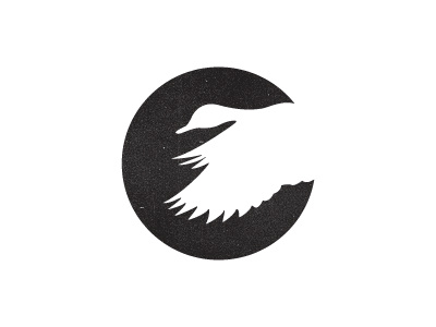 C-Rough logo