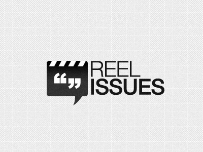 Reel Issues blog film identity issues reel