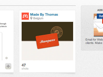 Top 10 [animated] animated dribbble gif players shots top10