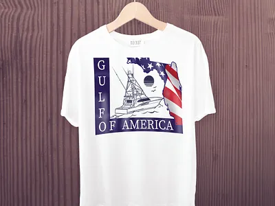 T-shirt Design t shirt design