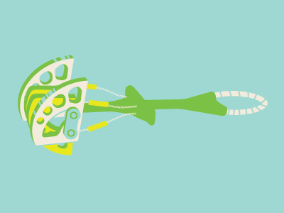 Cam gear rock climbing trad