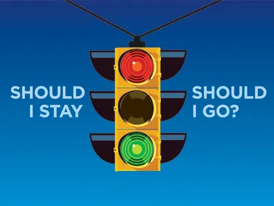 Mixed Signals design illustration vector