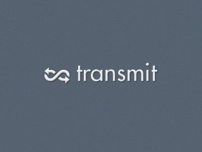 Transfer.io Logo (third revision: final?) color final logo revision third transfer.io