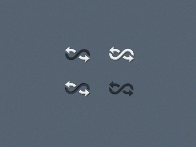 Transfer.io Logo (third revision: color) color logo revision third transfer.io