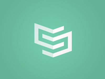 Symfono brand identity logo symfono