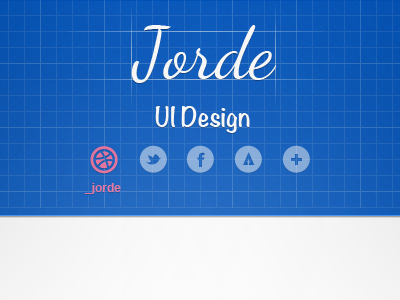 Jorde Nl 2 header site social