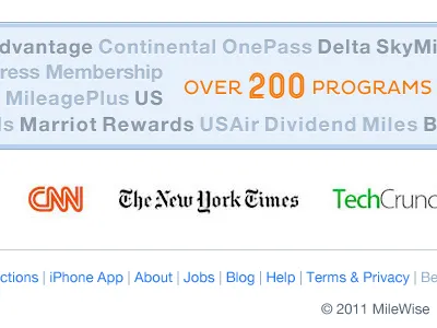 It's over 200!!! footer helvetica pluto ribbon