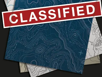 Classified