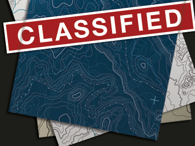 Classified