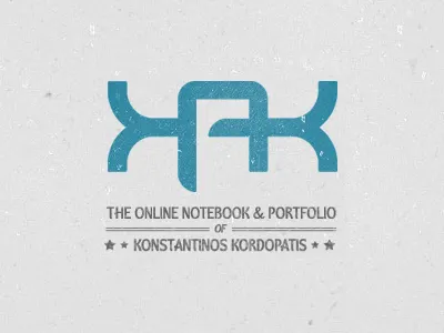 Web Logo logo logo design texture web design