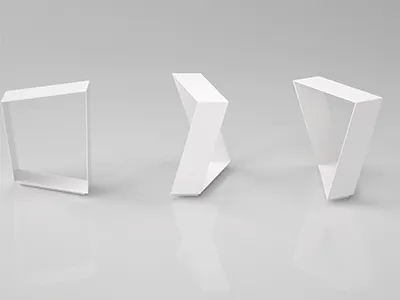 Chairs chairs render rhino vray