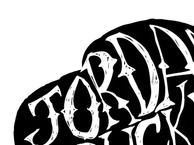 Site Icon Preview #1