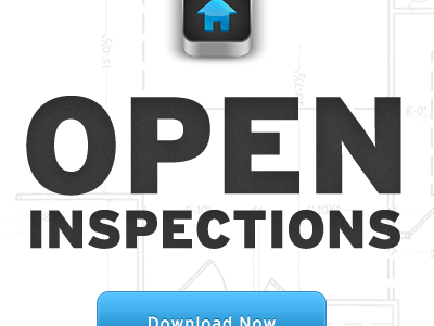 Screen Shot 2011 08 01 At 6.21.35 Pm icon ipad app open inspections