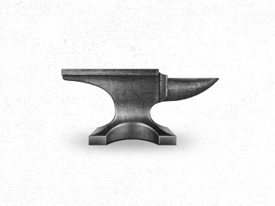 Anvil