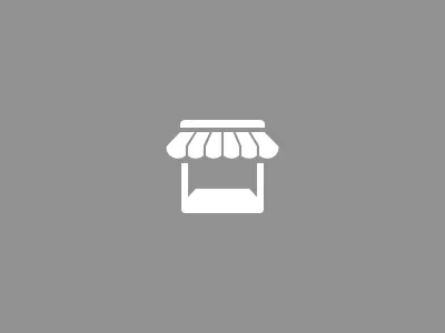 Store icon, take 2 apple glyph icon ios iphone pictogram shop store