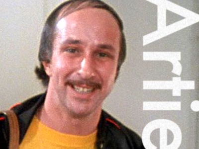 Artie