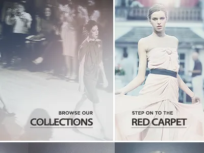 Rhea Costa 02 app facebook