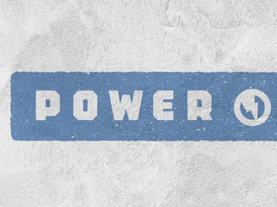 Power power