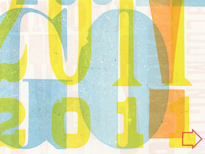 Detail 2 letterpress letterpress printing type typography wood type
