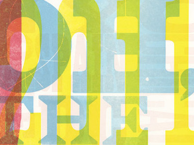 Detail letterpress letterpress printing type typography wood type