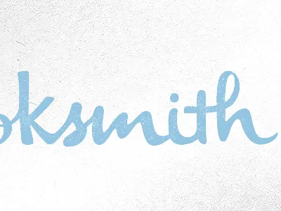 ksmith script