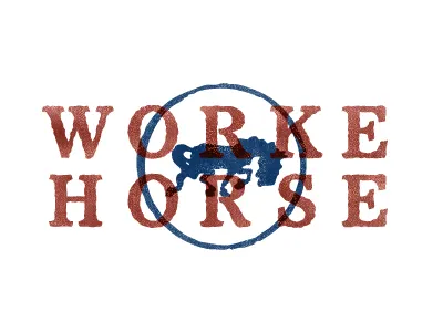 Put an E on it...so you know it's fancy.