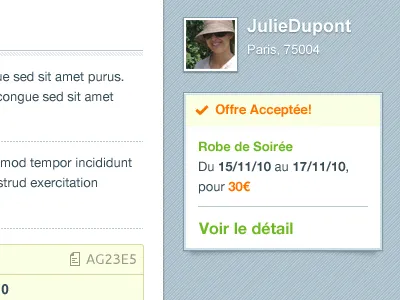 AG23E5 avatar helvetica notification pattern sidebar ubuntu