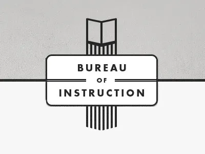 Rebound - Tales from the CRYPT