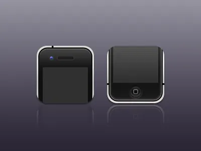 Phone alku app icon iphone jones mobile phone sam theme