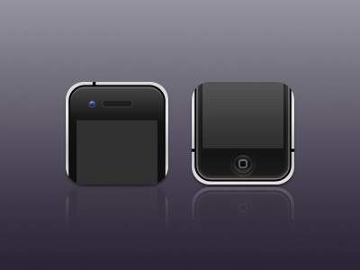 Phone alku app icon iphone jones mobile phone sam theme