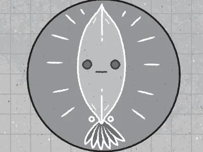 Tree Spirit