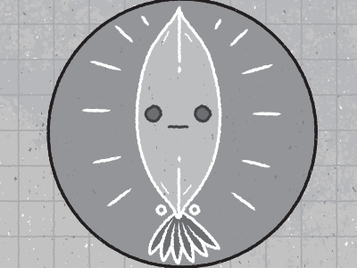 Tree Spirit