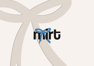 MIRT branding graphic design identity logo