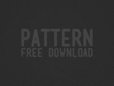 My favorite pattern download download free pattern texture