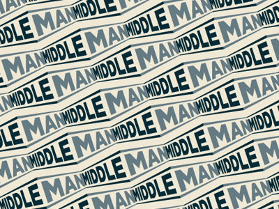 Middleman