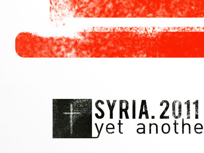 Sy2011 01 knowledge lybia political