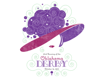 Oklahoma Derby