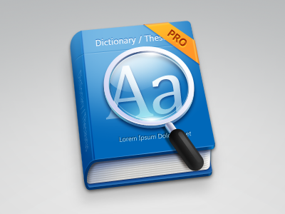 Dictionary2