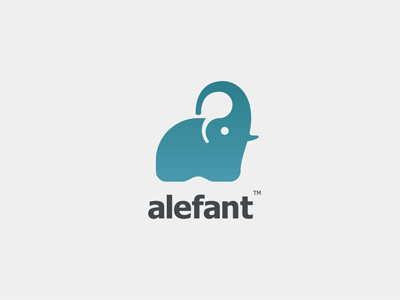 Alefant animals elephant self system wash