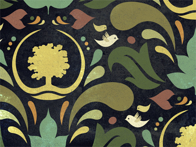 Repeatable Pattern pattern rise army seamless wallpaper