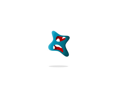 Kempa Biro architecture biro bureau kempa logo