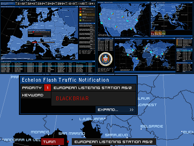 TBU NSA Mapbase bourne fui map nsa