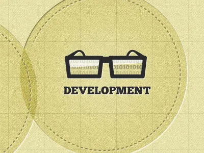 development icon iconography interface