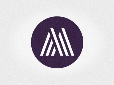 Monographic Variation [5] monogram monographic taz