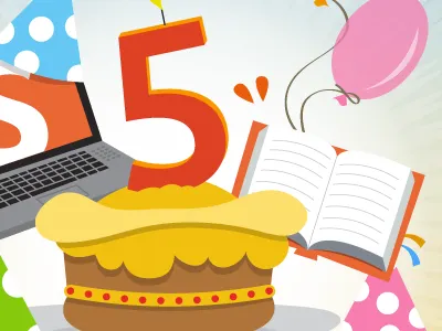 Smashing eBook Cover cover ebook